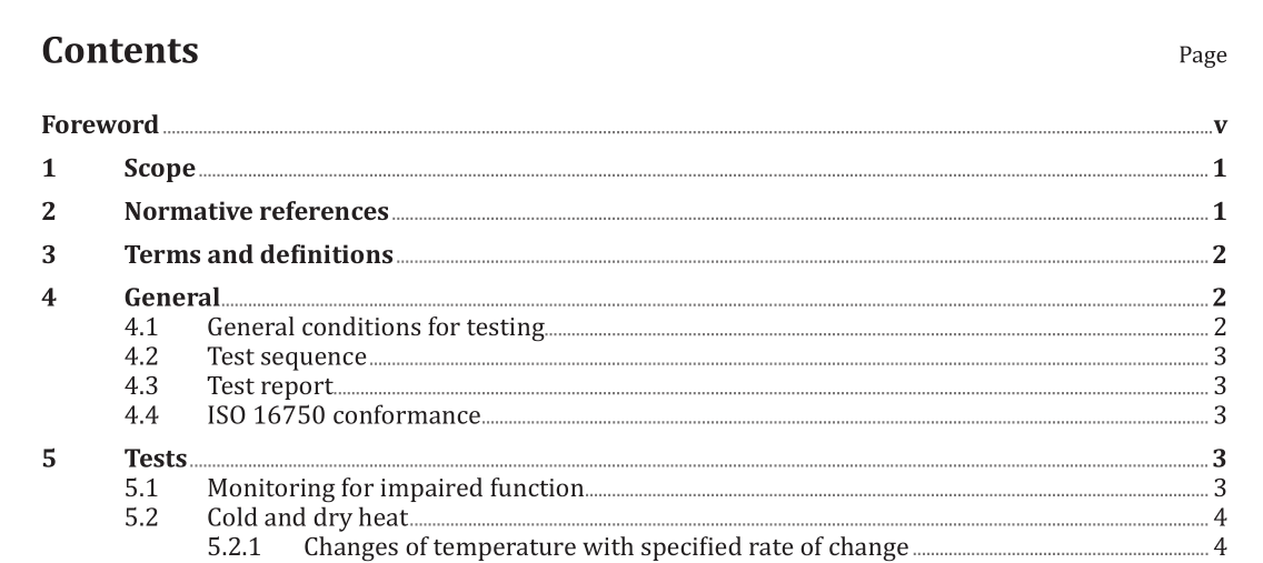 ISO 15003:2019 pdf download