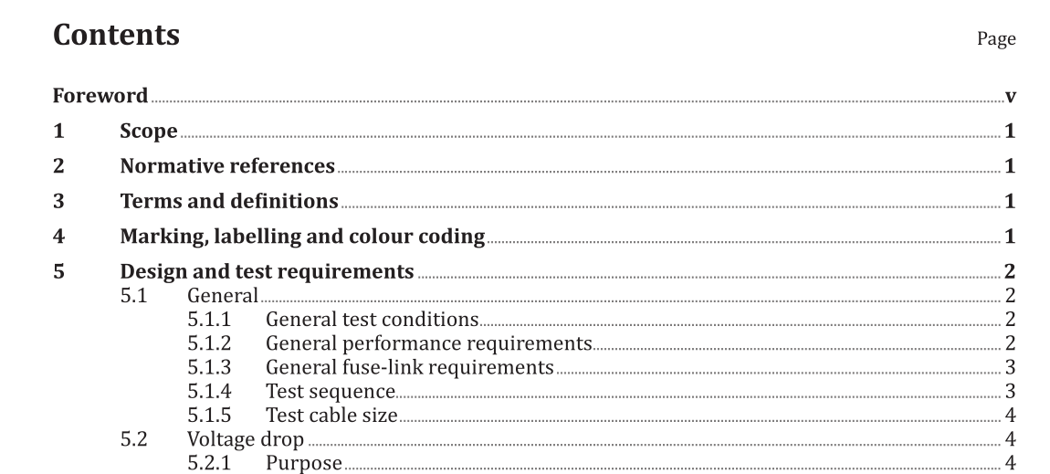 ISO 20934:2019 pdf download