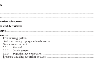 ISO 21971:2019 pdf download