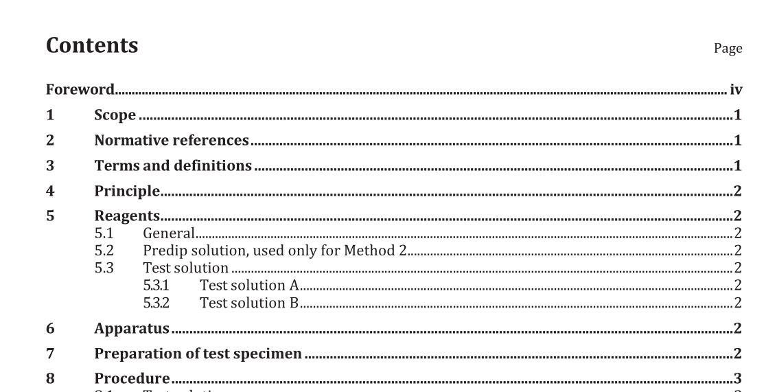 BS EN ISO 3210:2017 pdf download