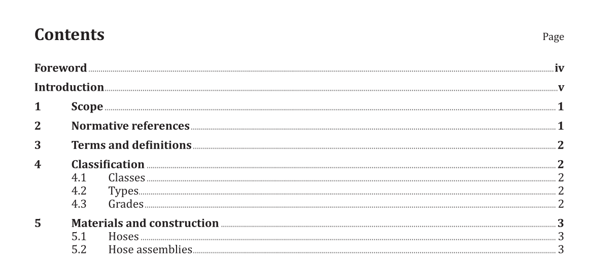 ISO 23297:2017 pdf download