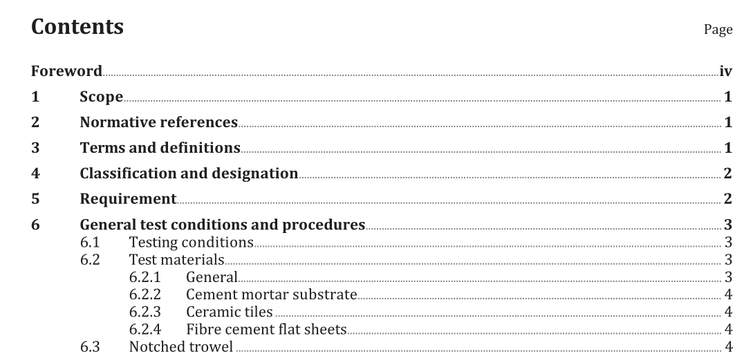 BS ISO 14448:2016 pdf download