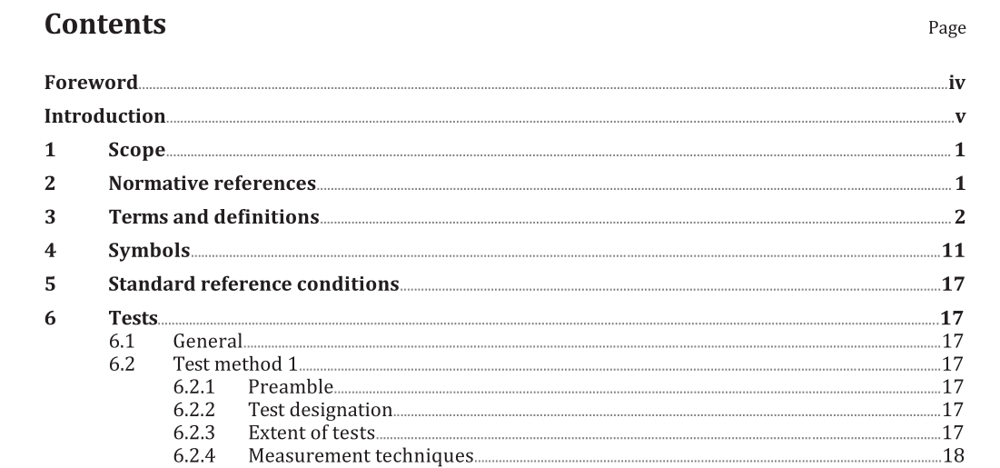 BS ISO 15550:2016 pdf download