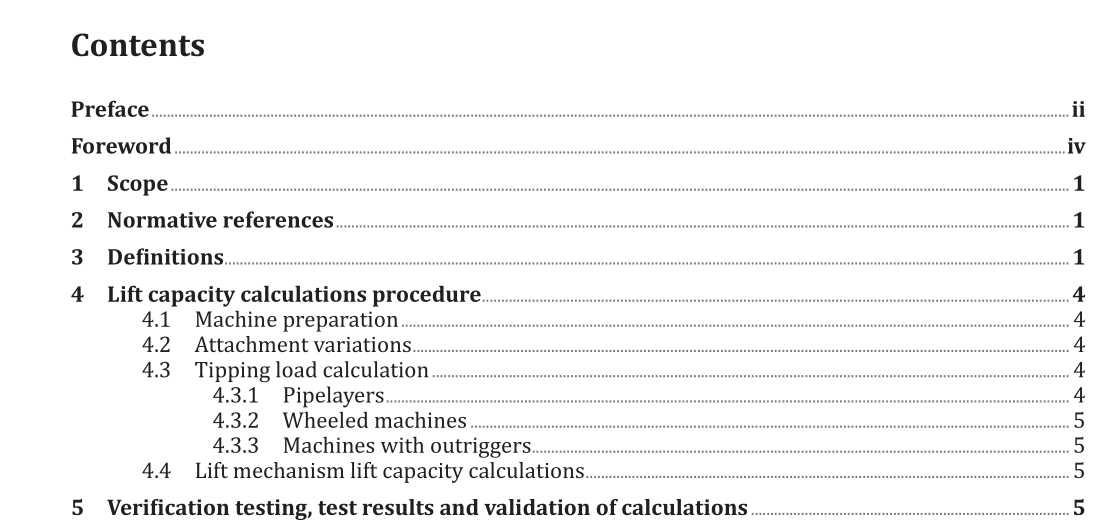 AS ISO 8813:2021 pdf download