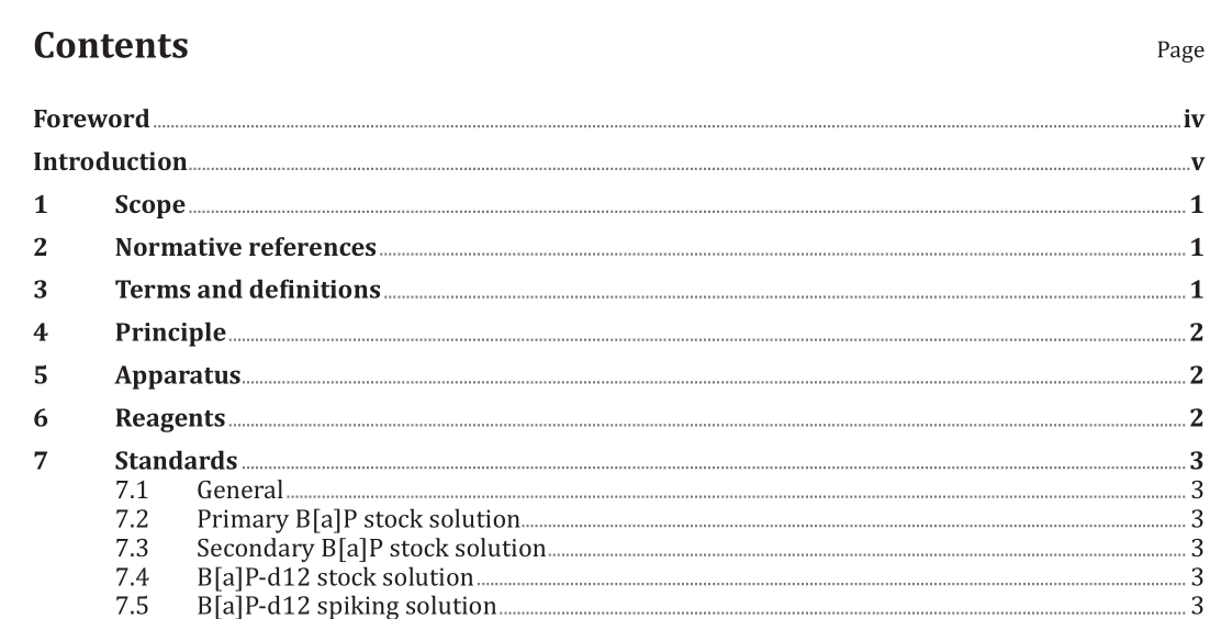 ISO 23906-1:2020 pdf download