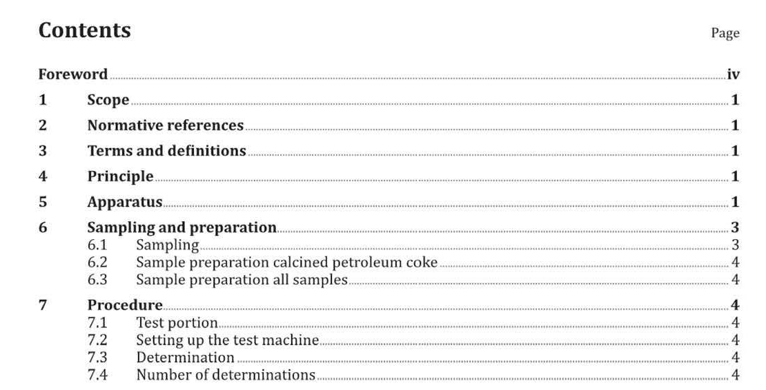 ISO 10143:2019 pdf download