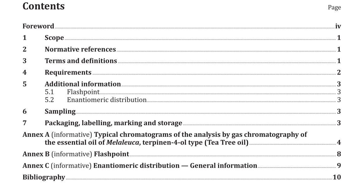 ISO 4730:2017 pdf download