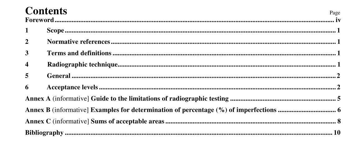 ISO 10675-2:2017 pdf download