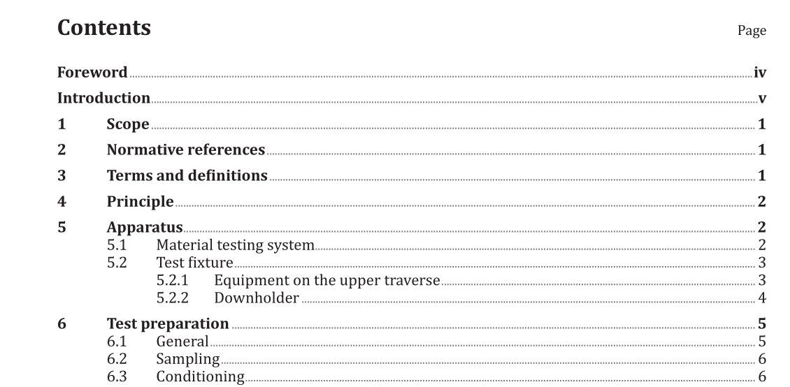 ISO 19594:2017 pdf download