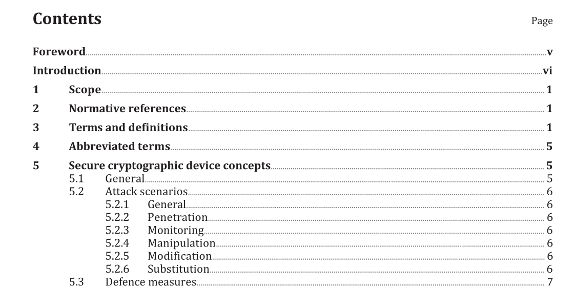 BS ISO 13491-1:2016 pdf download