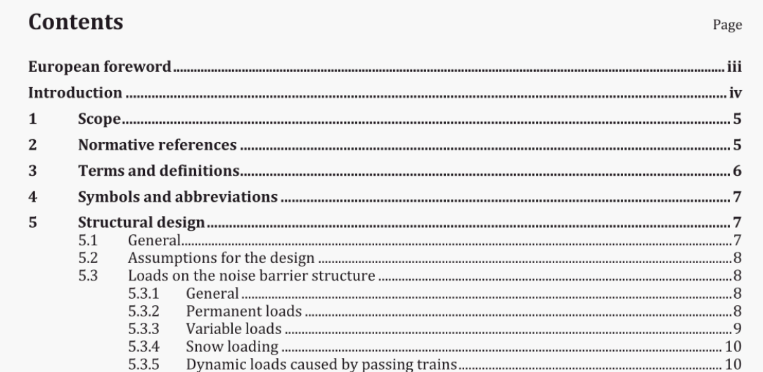 BS EN 16727-1:2018 pdf download