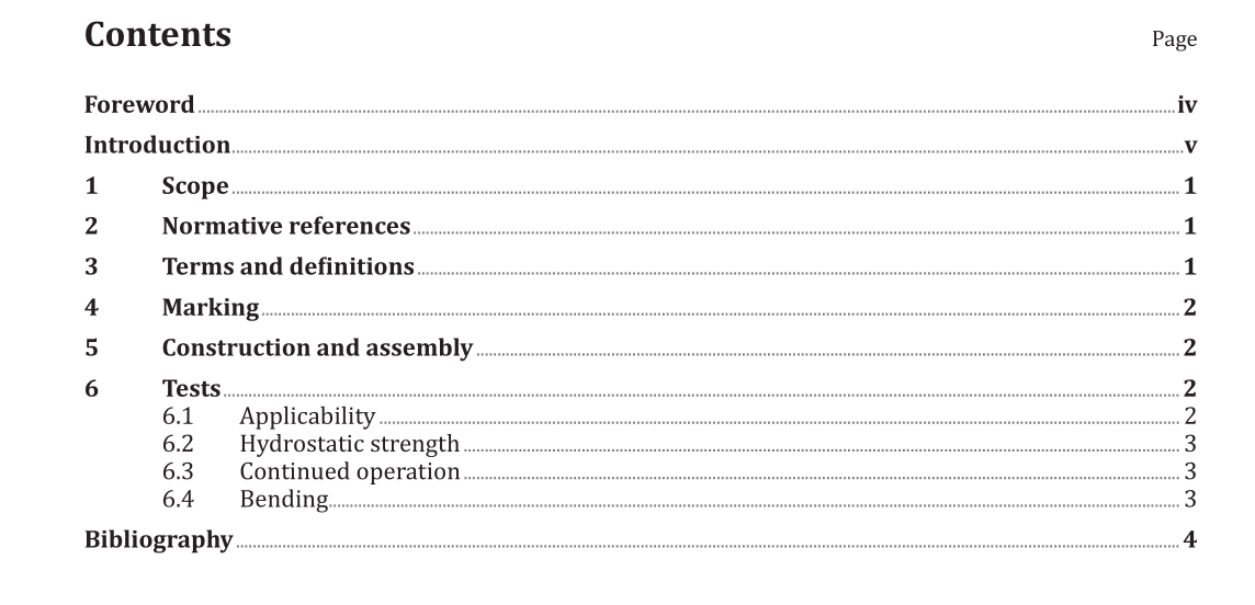 ISO 15500-16:2020 pdf download