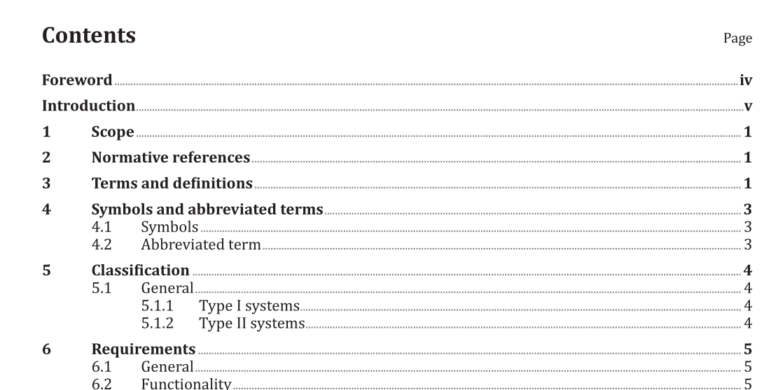 ISO 21202:2020 pdf download