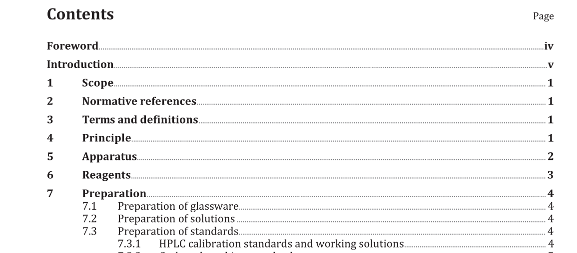 BS ISO 21160:2018 pdf download