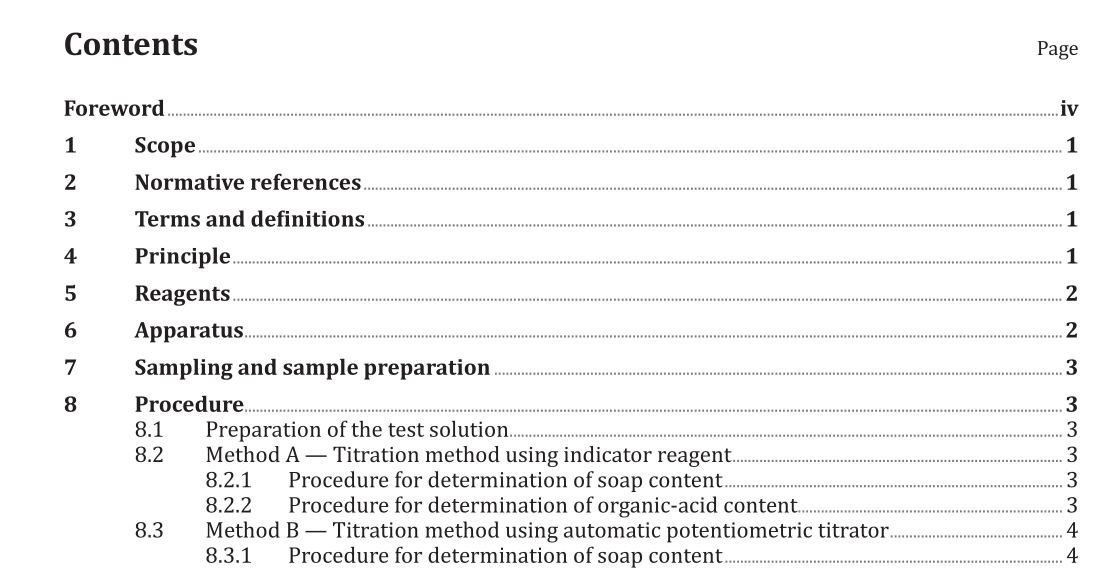 ISO 7781:2017 pdf download