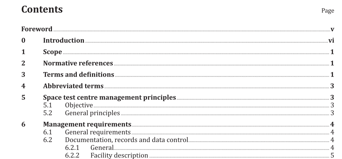 ISO 18322:2017 pdf download