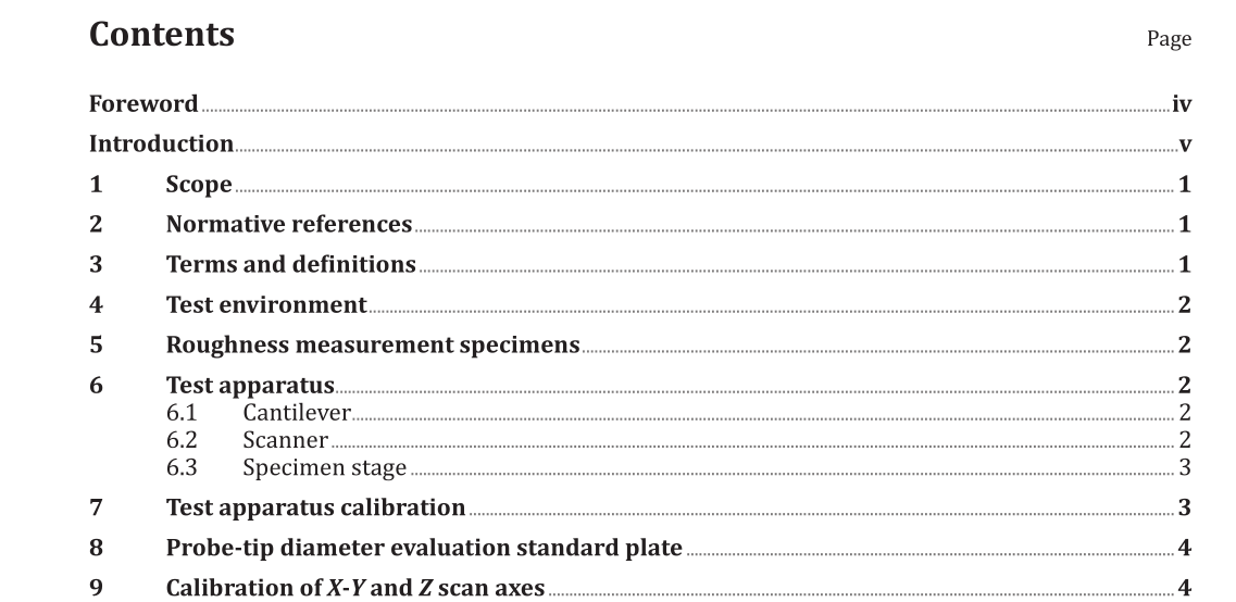 ISO 19606:2017 pdf download