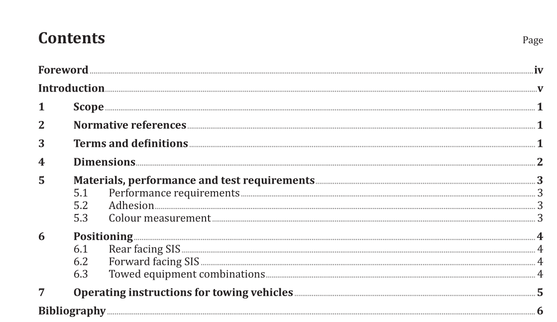 ISO 20383:2017 pdf download