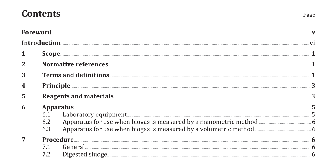 BS ISO 14853:2016 pdf download