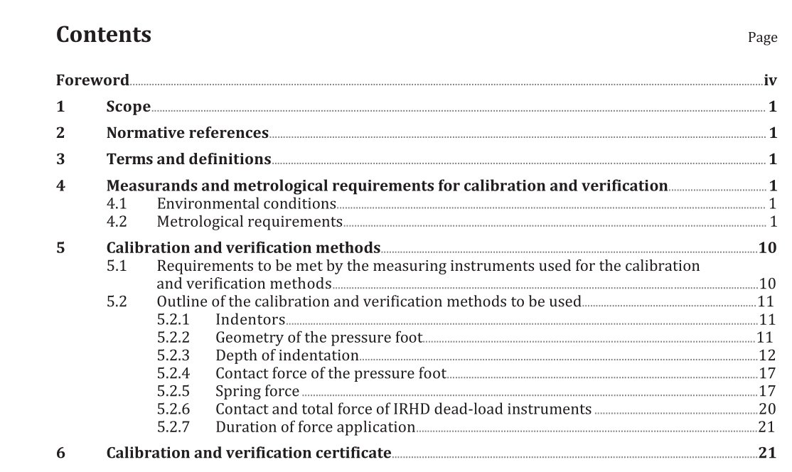 BS ISO 18898:2016 pdf download