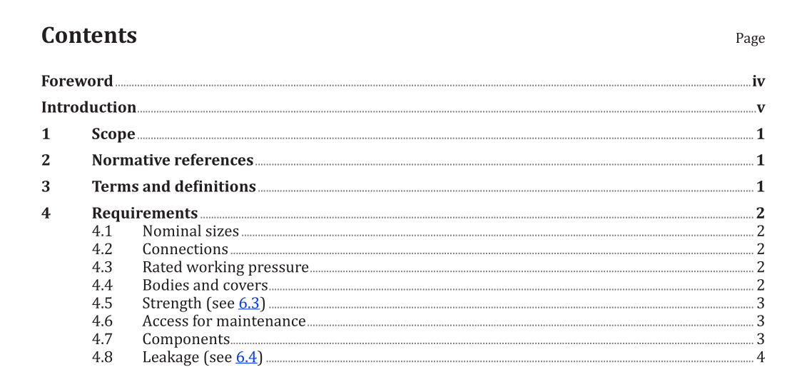 ISO 6182-6:2020 pdf download