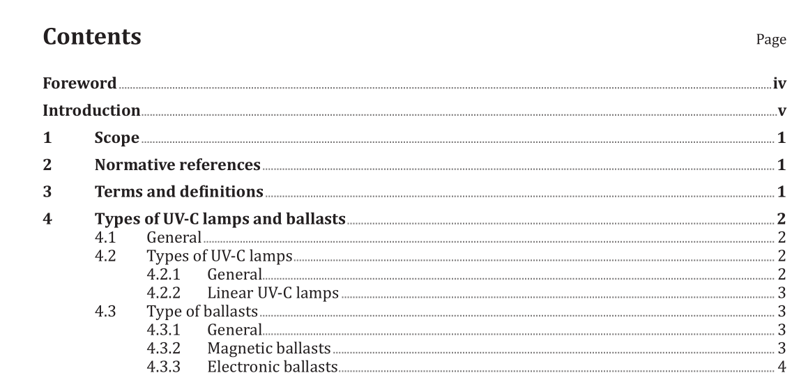 ISO 15727:2020 pdf download