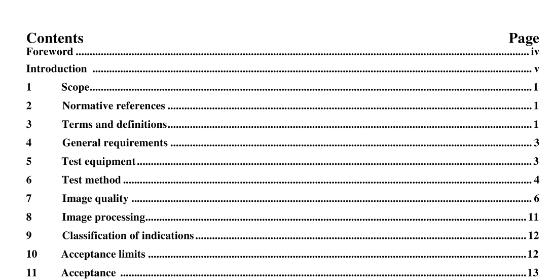 ISO 10893-7:2019 pdf download