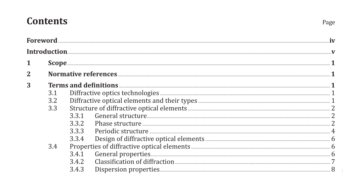 ISO 15902:2019 pdf download