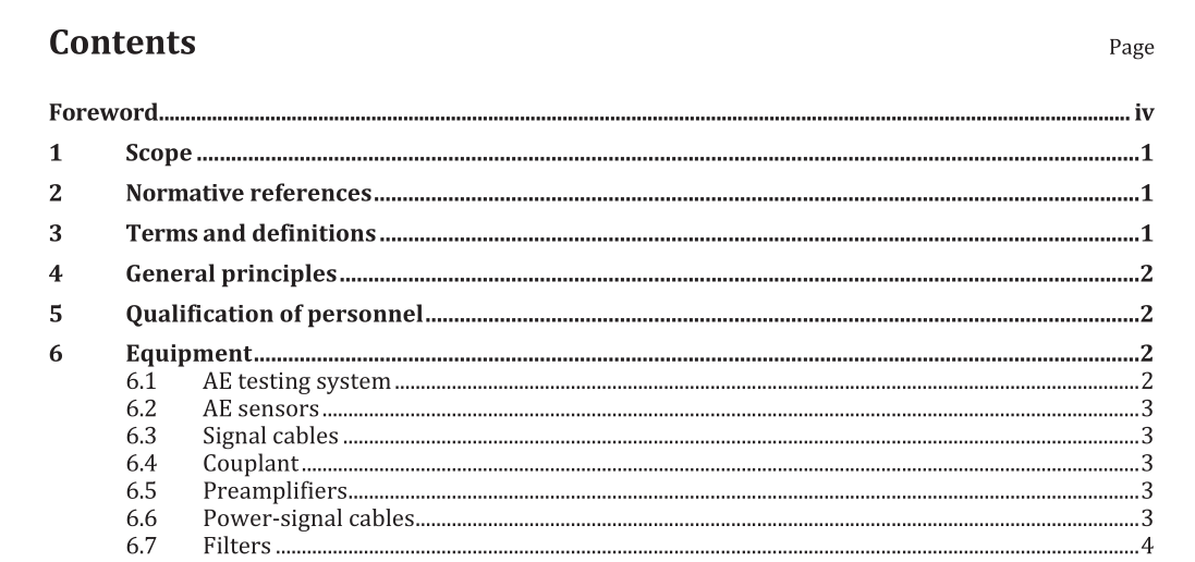 BS ISO 19835:2018 pdf download