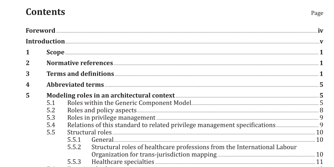 ISO 21298:2017 pdf download