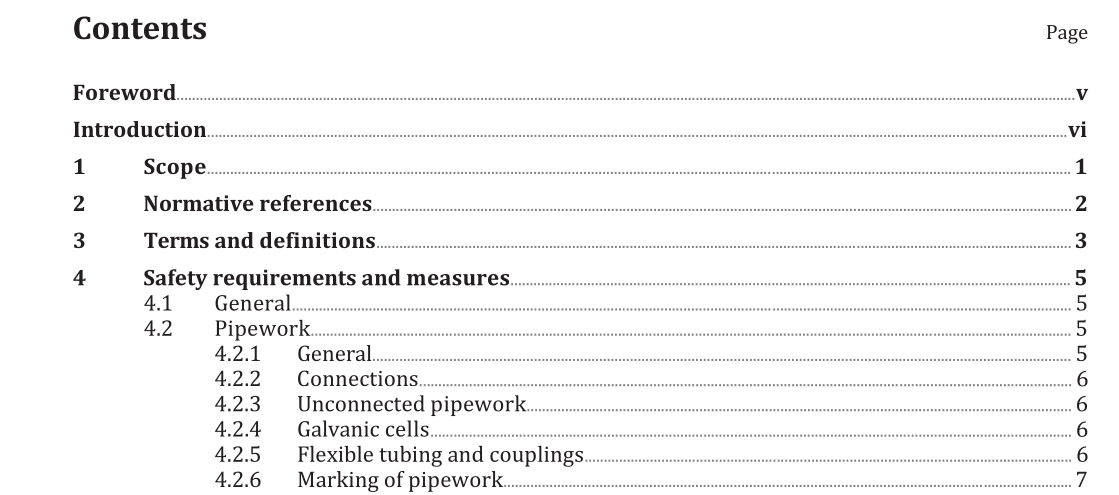 BS ISO 13577-3:2016 pdf download