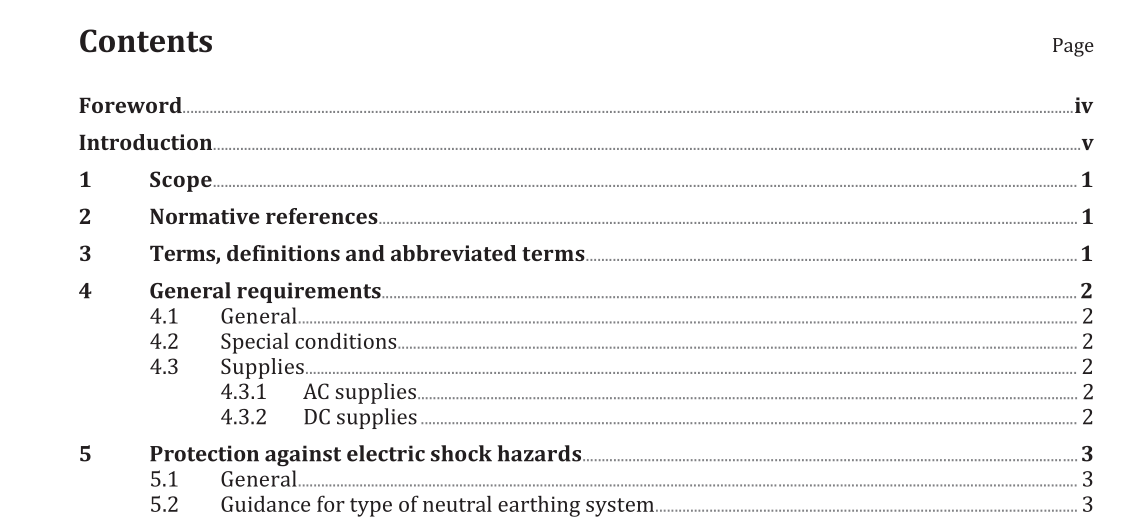 BS ISO 14990-2:2016 pdf download