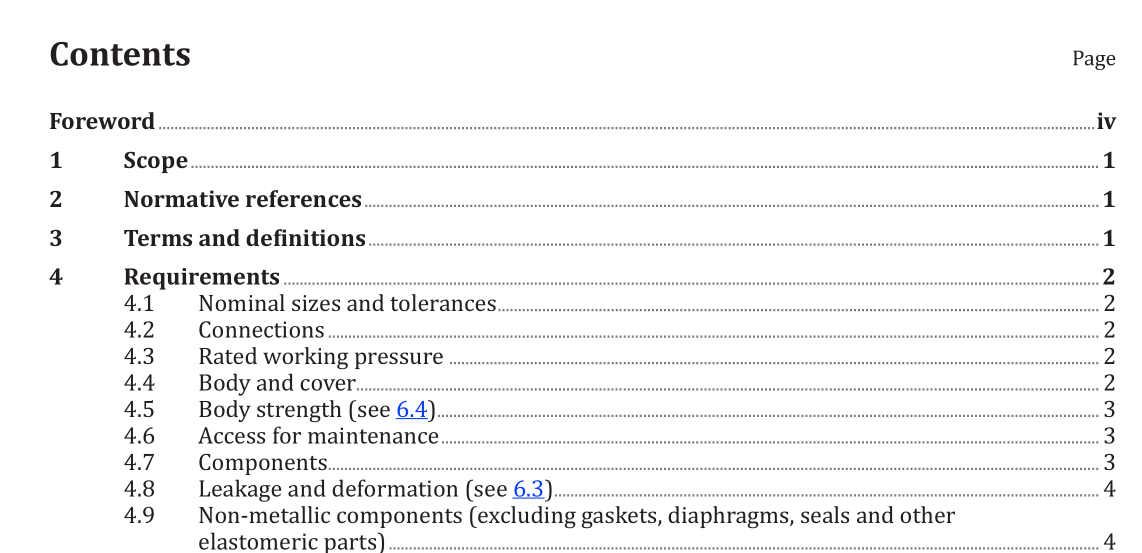 ISO 6182-16:2020 pdf download