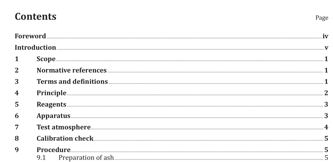 ISO 21404:2020 pdf download