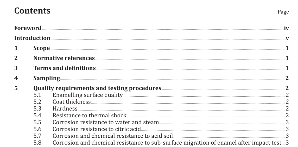 ISO 11177:2019 pdf download