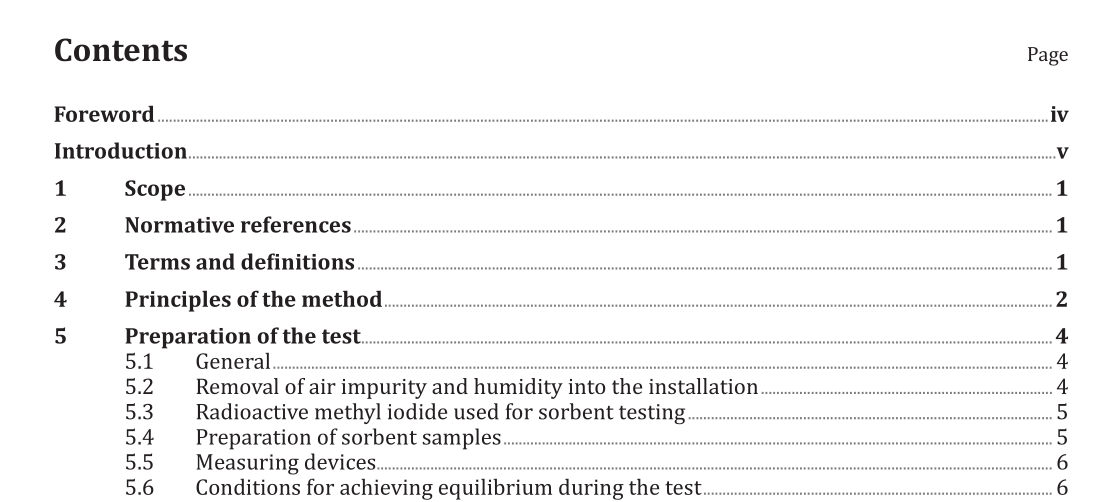 ISO 18417:2017 pdf download