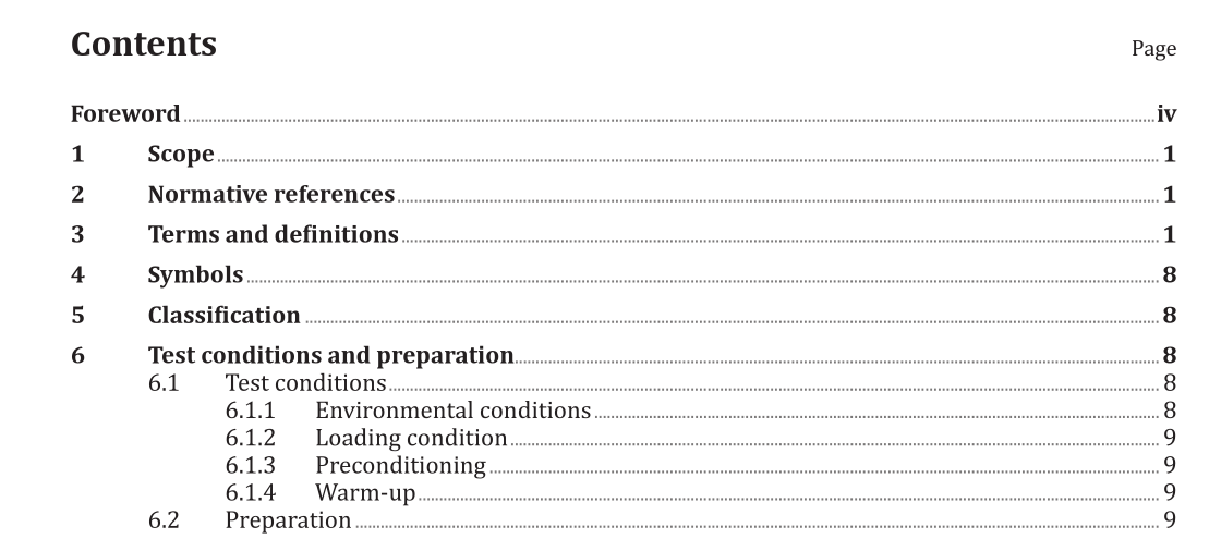 ISO 19614:2017 pdf download