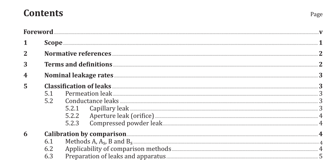 ISO 20486:2017 pdf download