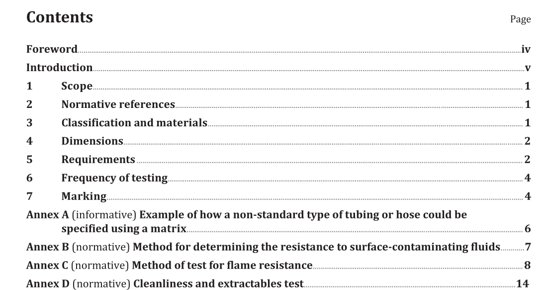 BS ISO 13775-2:2016 pdf download