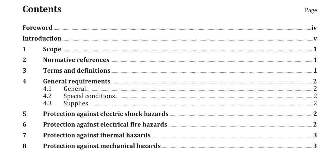 BS ISO 14990-3:2016 pdf download