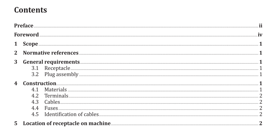 AS ISO 11862:2021 pdf download