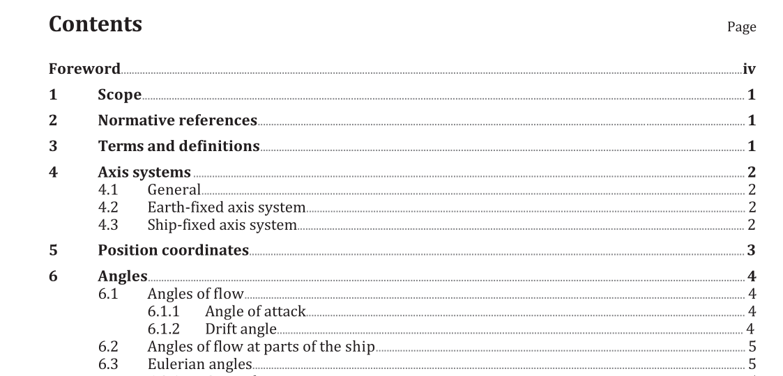 BS ISO 13643-1:2017 pdf download