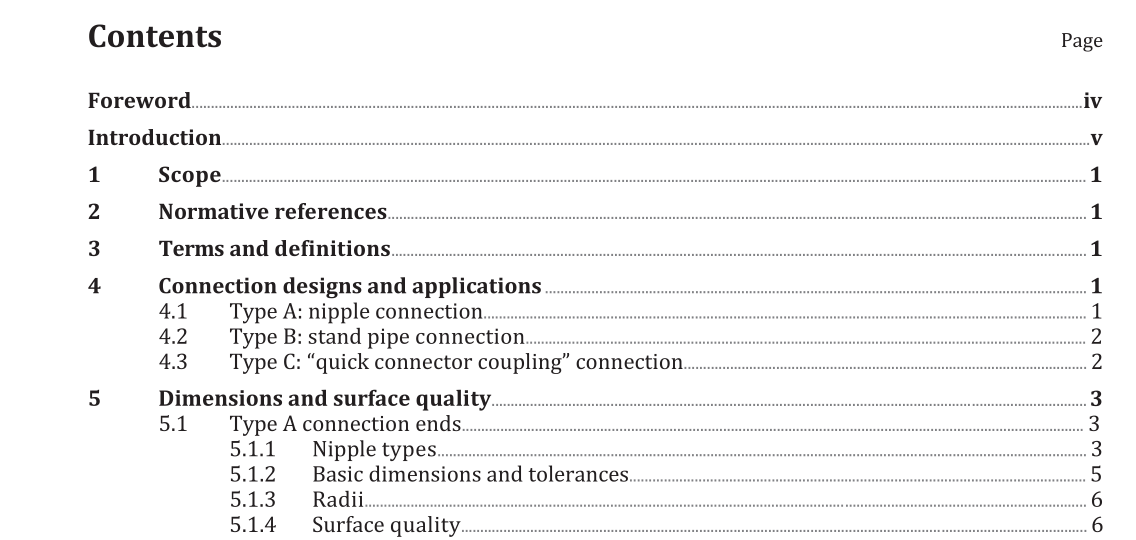 BS ISO 13948-2:2016 pdf download