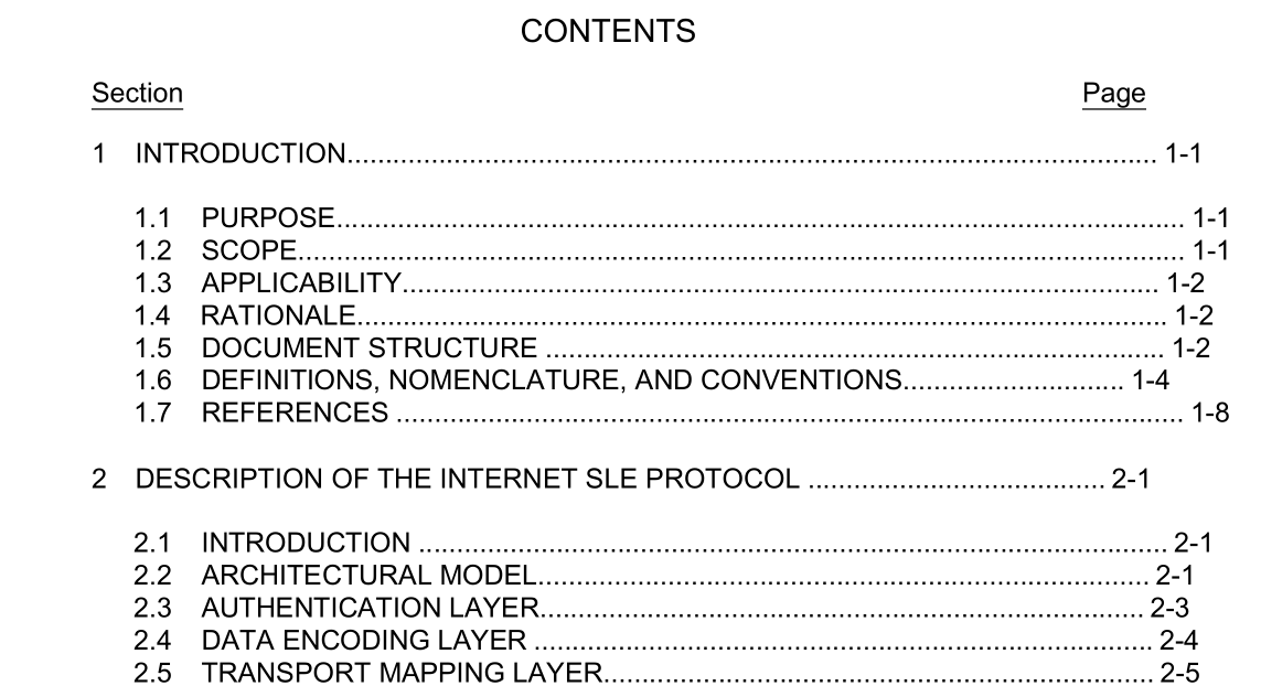 BS ISO 18440:2016 pdf download