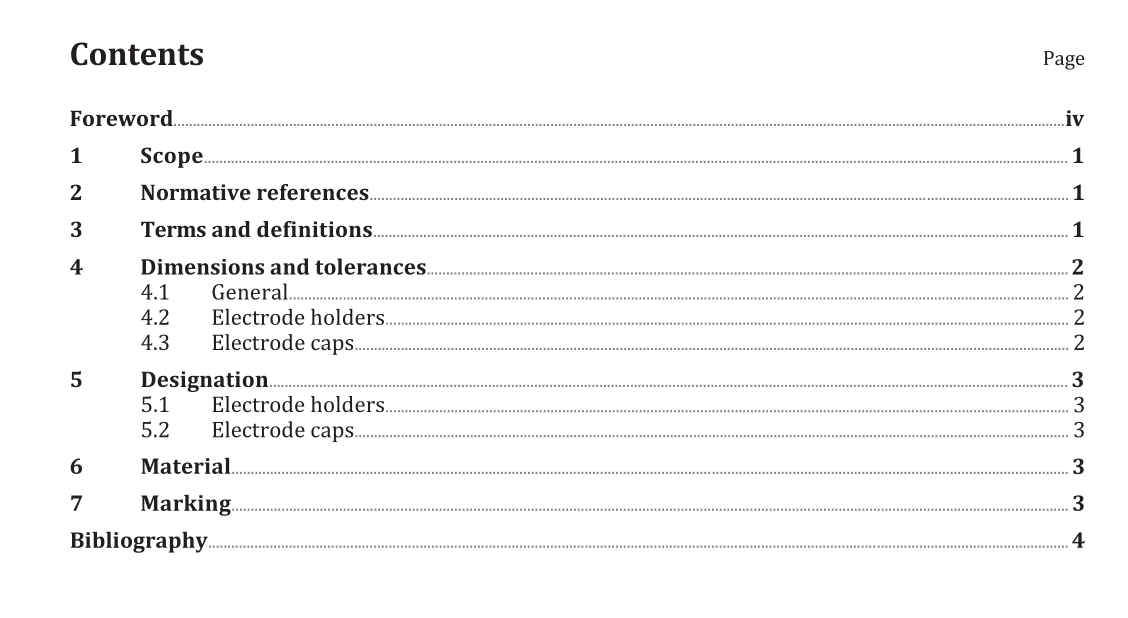 BS ISO 20168:2016 pdf download