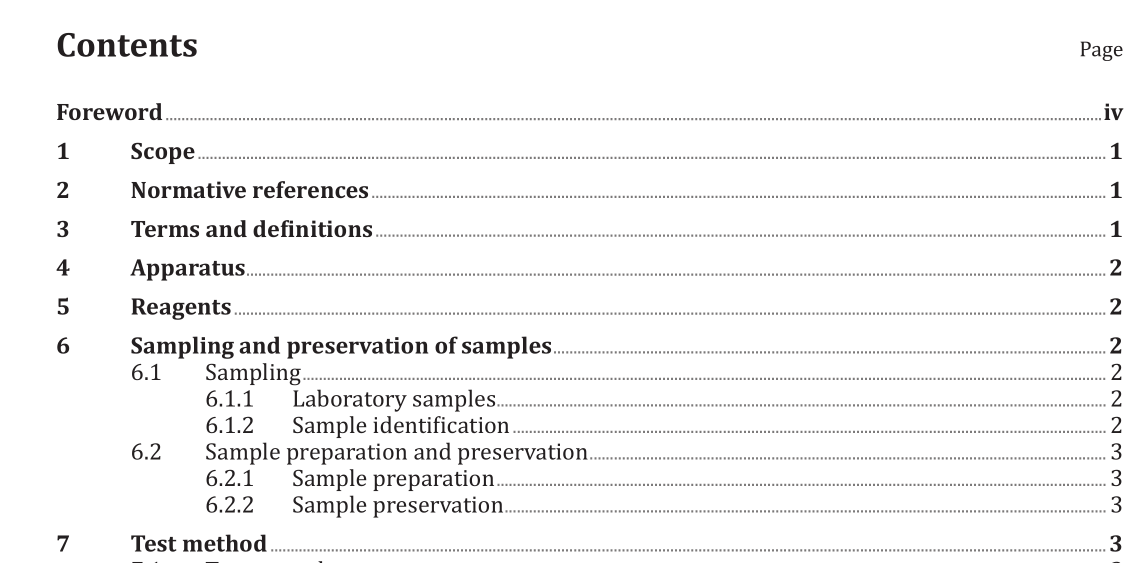 ISO 22590:2020 pdf download