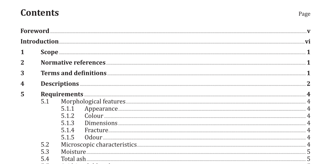 ISO 23193:2020 pdf download