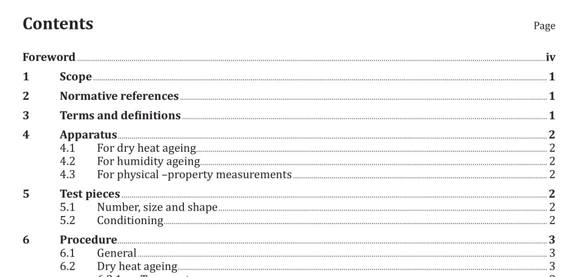 ISO 2440:2019 pdf download