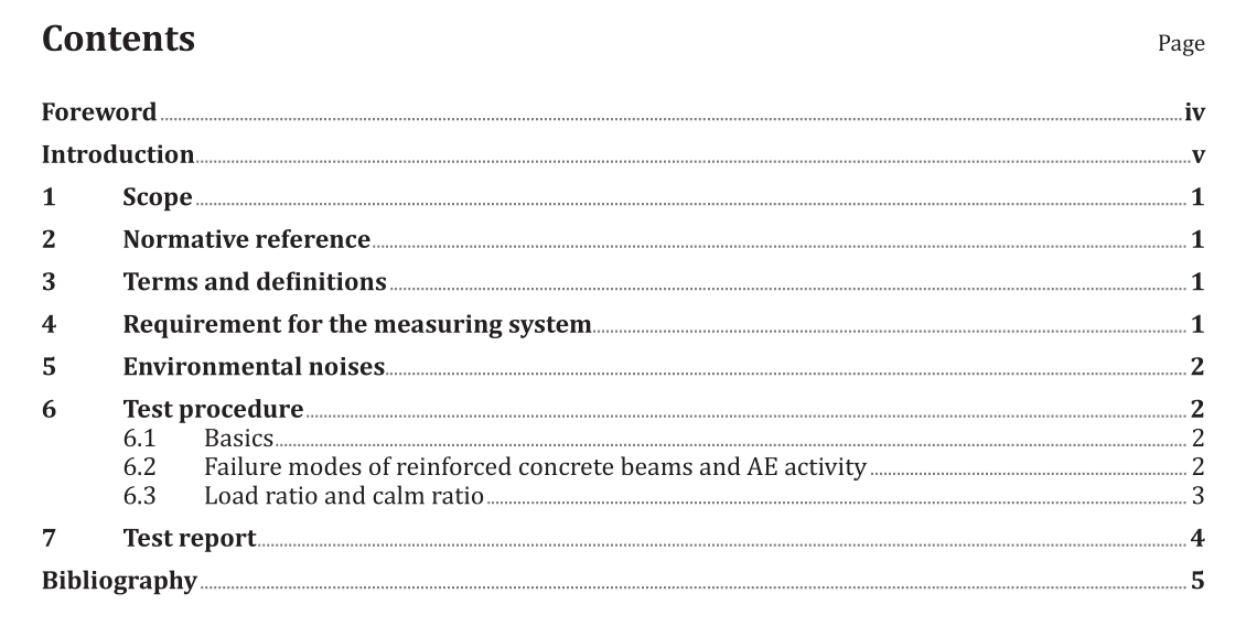 ISO 16837:2019 pdf download