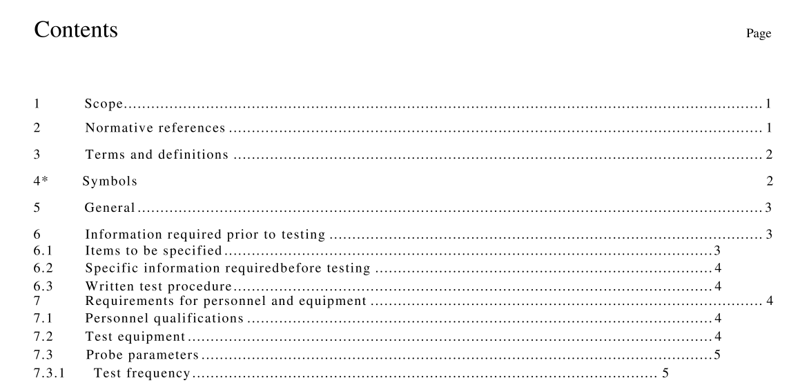 ISO 17640:2018 pdf download